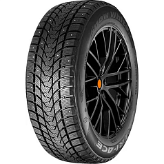 Зимние шины 295/30 R22 Tri-Ace Snow White II 103H Ш
