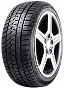Зимние шины 215/45 R17 Ovation W-586 91H 