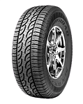 235/65 R17 Joyroad SUV RX706 104T