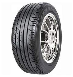Triangle шина 215/60 R16 95H - euro-diski.ru Летние шины 215/60 R16 Triangle TR 918 95H