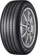 Летние шины 215/50 R17 Goodyear Efficientgrip Performance 2 95W  