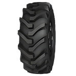 24/16,9 Nortec TC-108 154A8 16PR TL
