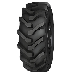 Грузовые шины 24/16,9 Nortec TC-108 154A8 16PR TL