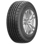Летние шины 215/55 R18 Fortune FSR602 95V 