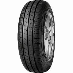 Летние шины 155/65 R14 Superia Ecoblue HP 75T 