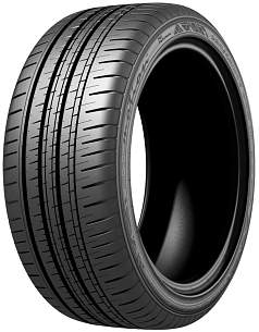Летние шины 245/45 R18 Belshina Bel-429 96W 