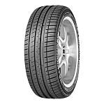 275/40 R19 Michelin Pilot Sport PS3 101Y MO GRNX