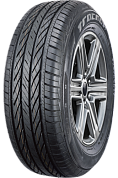 Летние шины 255/65 R16 Tracmax X-Privilo H/T 109H  