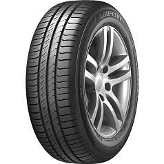 Летние шины 185/65 R14 Laufenn G FIT EQ LK41+ 86T Китай