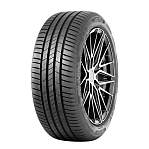Летние шины 205/40 R17 Lassa Revola 84W XL 