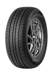 Летние шины 185/65 R14 Ilink L-Grip 66 86H