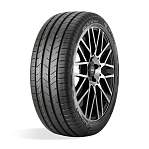 Летние шины 215/60 R16 Kumho Ecsta HS52 95V Корея 