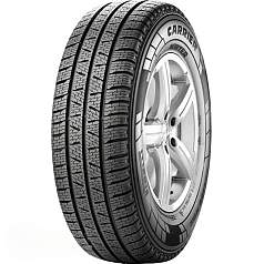 Шины Pirelli Scorpion Winter 2 Elect зимние