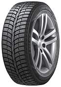 Зимние шины 185/60 R14 Laufenn I Fit Ice LW 71 82T Ш Корея 