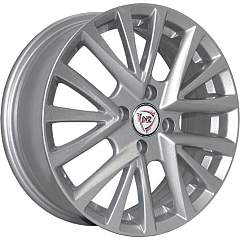 Диски NZ Wheels NZ 704 