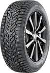 195/60 R16 Nokian Tyres Hakkapeliitta 9 93T XL Ш