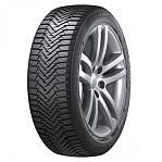 Зимние шины 175/70 R14 Laufenn I Fit LW 31 84T  