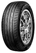225/65 R17 Triangle Protract TE301 102H