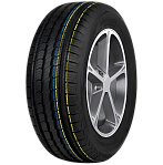 205/65 R15 Mirage MR-266 94V