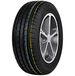 Летние шины 205/65 R15 Mirage MR-266 94V 