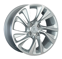 Шины R17 4x108 7J ET32 D65,1 Replay CI29 SF