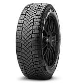 Зимние шины 215/65 R17 Pirelli Winter Ice Zero Friction 103T 