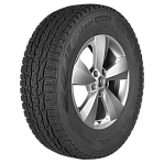 Зимние шины 225/65 R16 Ikon Autograph Snow C3 112/110R 