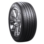 245/50 R19 Bridgestone Turanza T005A 101W RFT 