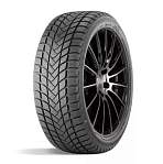 195/55 R15 Landsail Winter Lander 85H