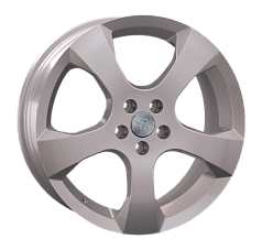 Шины R18 5x105 7,5J ET42 D56,6 Replay OPL 27 S