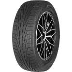Зимние шины 235/75 R15 Ikon Nordman RS2 SUV 105R 