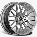R19 5x112 9,5J ET42 D66,6 Inforged IFG34 Silver 