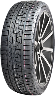 Зимние шины 225/40 R18 Aplus A702 92V XL