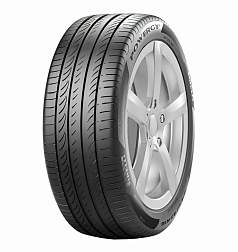 Летние шины 225/55 R17 Pirelli Powergy 101Y XL 