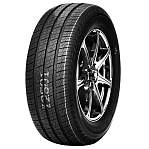 235/65 R16 Firemax FM916 115/113R 8PR
