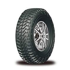 Летние шины 35/12,5 R15 Roadmarch Primemaster M/T II 113Q 
