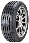 Летние шины 205/55 R16 Landspider CityTraxx G/P 91V  