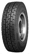 295/75 R22,5 Cordiant Professional DR-1 149/146L 16PR TL Ведущая