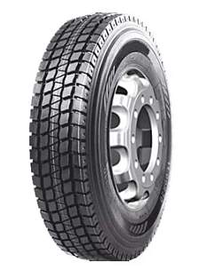 Грузовые шины 20/10 Белшина Бел-310 146/143K M+S TT 16PR 