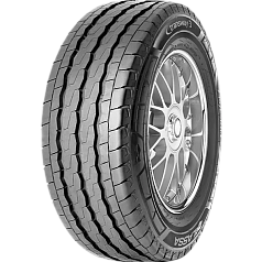 Lassa шина 205/65 R16 107T - euro-diski.ru Летние шины 205/65 R16 Lassa Transway 3+ 107/105T