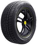 225/60 R16 Viatti Brina V-521 98T