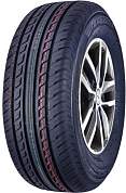 Летние шины 205/70 R15 Windforce Catchfors PCR 96H  