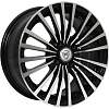 Диски NZ WHEELS NZ 1021 