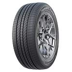 Летние шины 245/70 R16 Habilead RS21 H/T 111H  