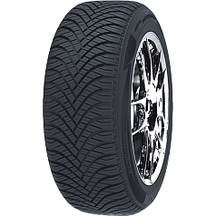 Летние шины 225/60 R17 Goodride All Season Elite Z-401 99V 