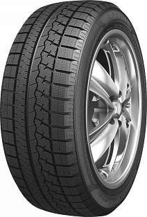 Зимние шины 195/65 R15 Sailun Ice Blazer Arctic 91T 