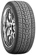 Летние шины 215/65 R16 Roadstone Roadian HP 102H 