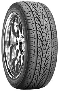 Летние шины 215/65 R16 Roadstone Roadian HP 102H