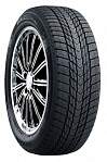 195/70 R14 Nexen WinGuard Ice Plus 91T Корея