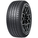 275/35 R20 Atlander LanderXsport ATL36 102Y XL 